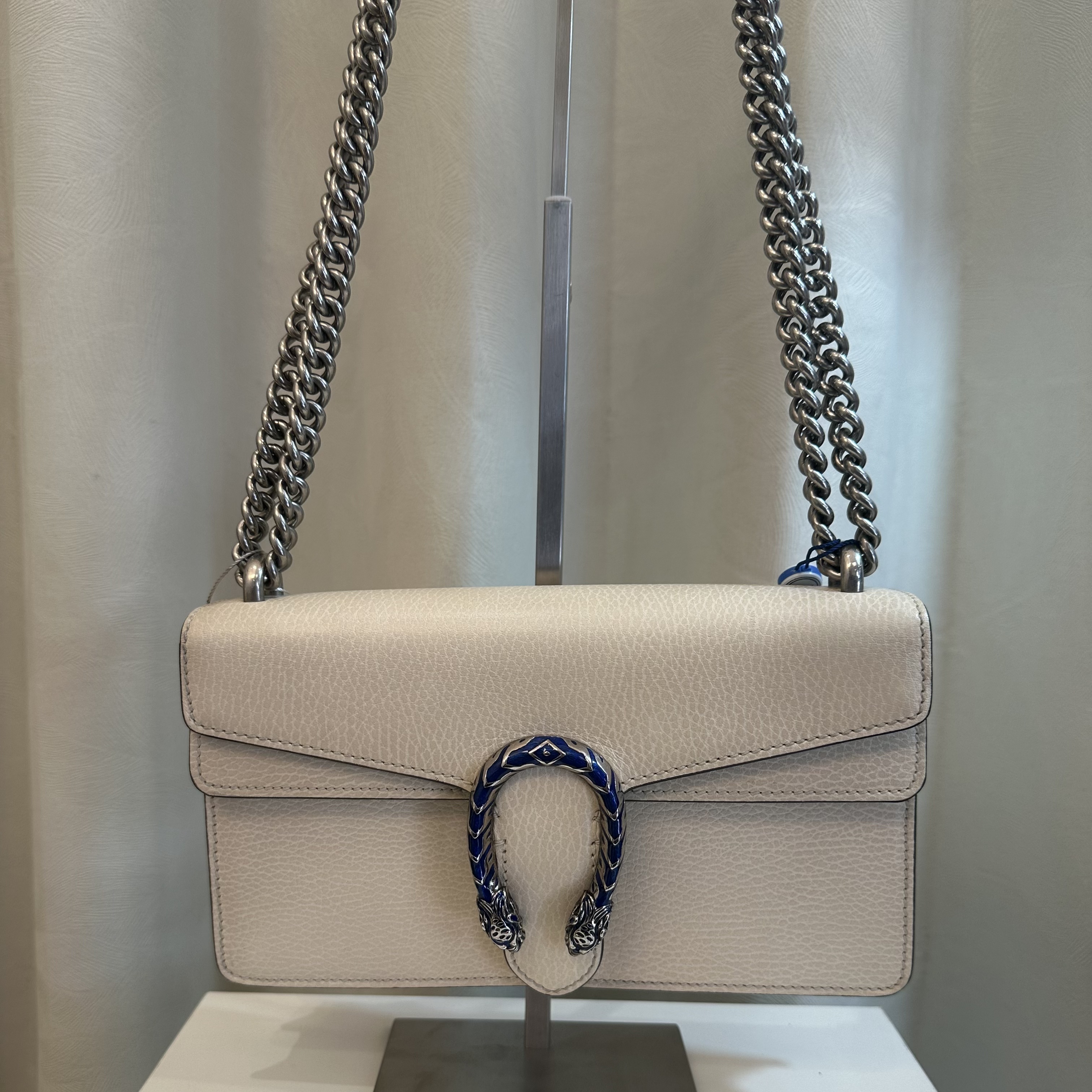 95新 GUCCI/古驰 Gucci 酒神 000019