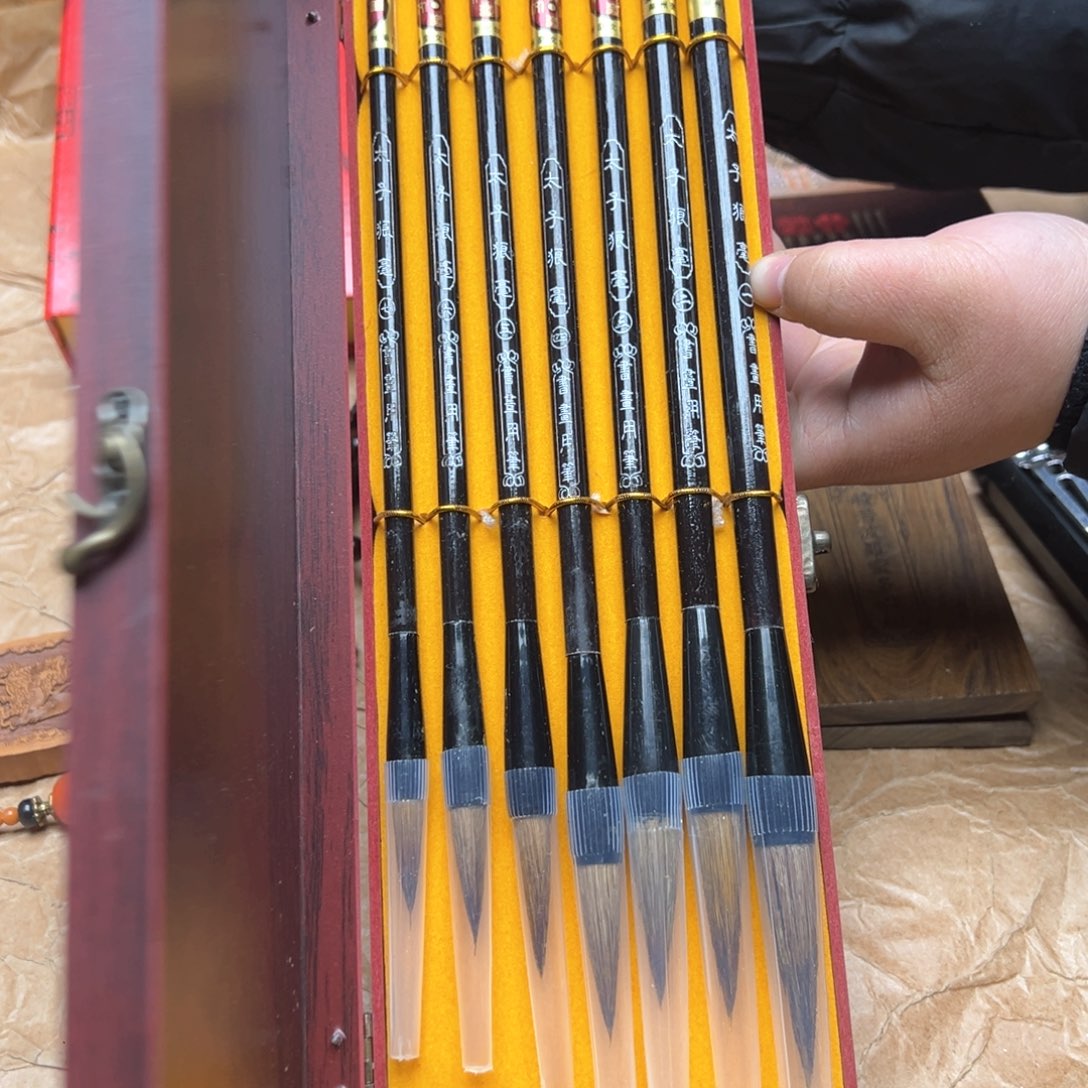 滴血莲花菩提吊坠