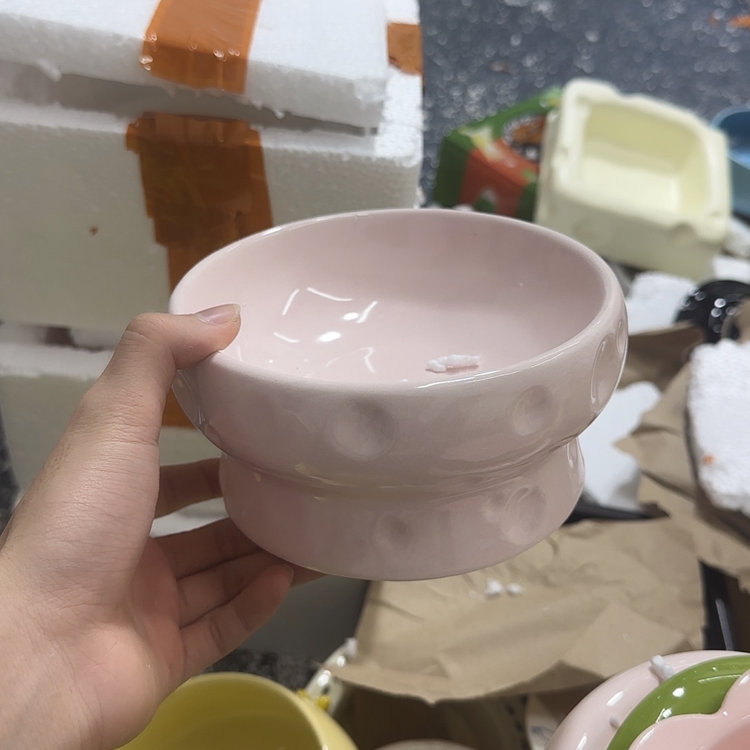 瓷品陶瓷微x链接装e88