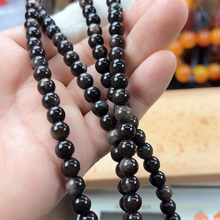 大果紫檀（缅甸花梨）27