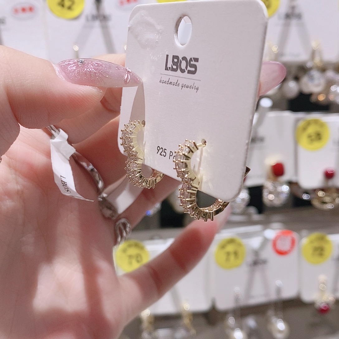 锆石铜合金合金金色