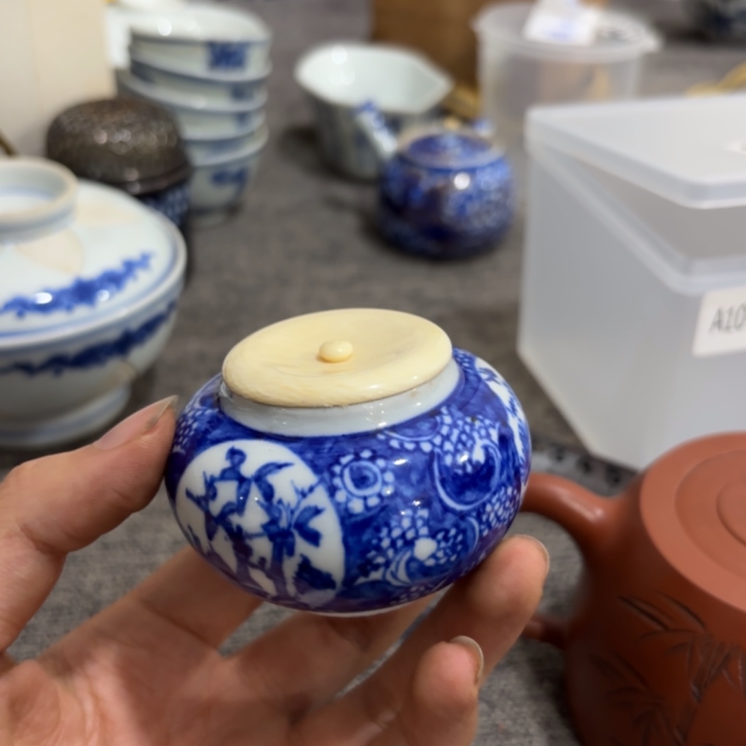 人***器非常好看漂亮的物品 