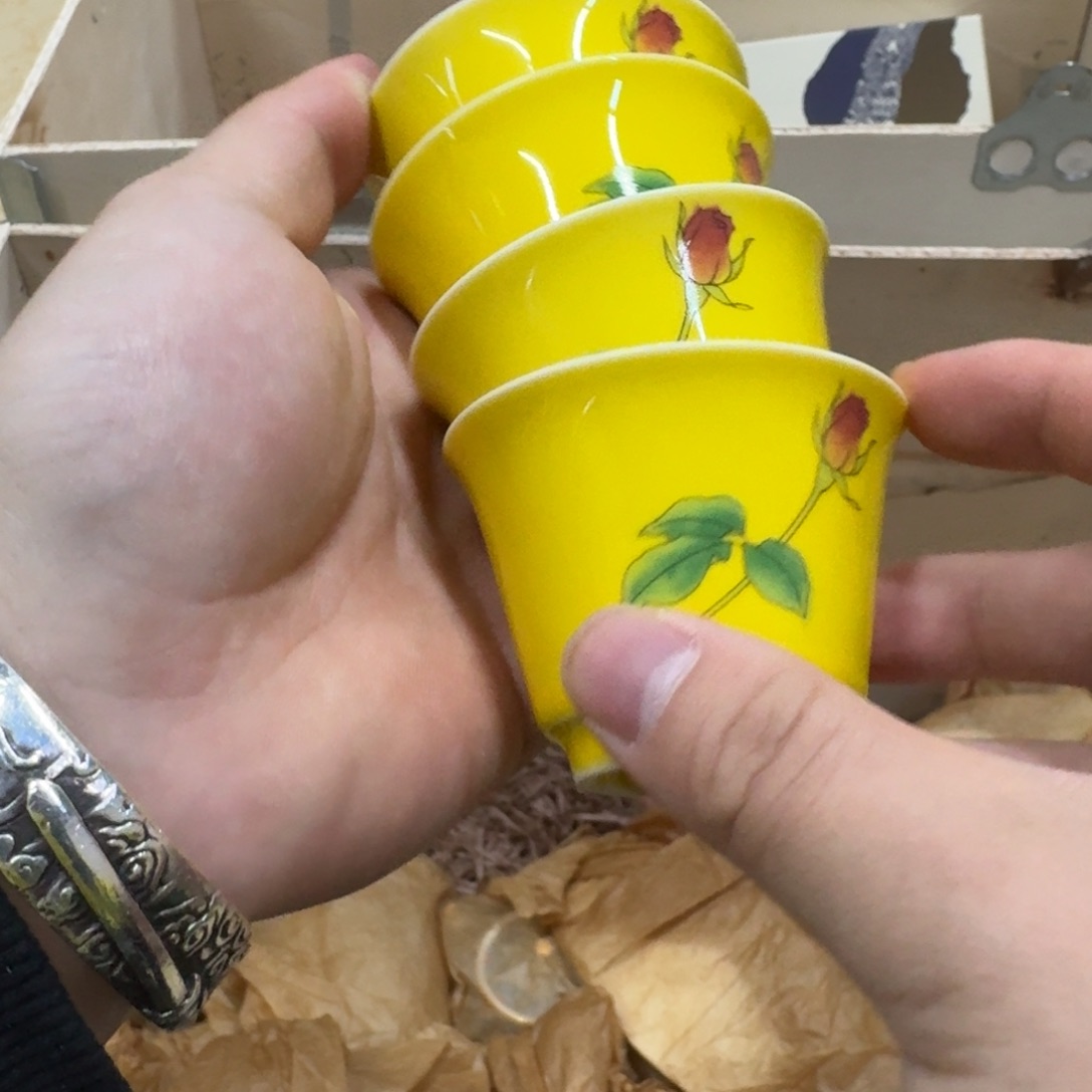 你好陶瓷3468754332666