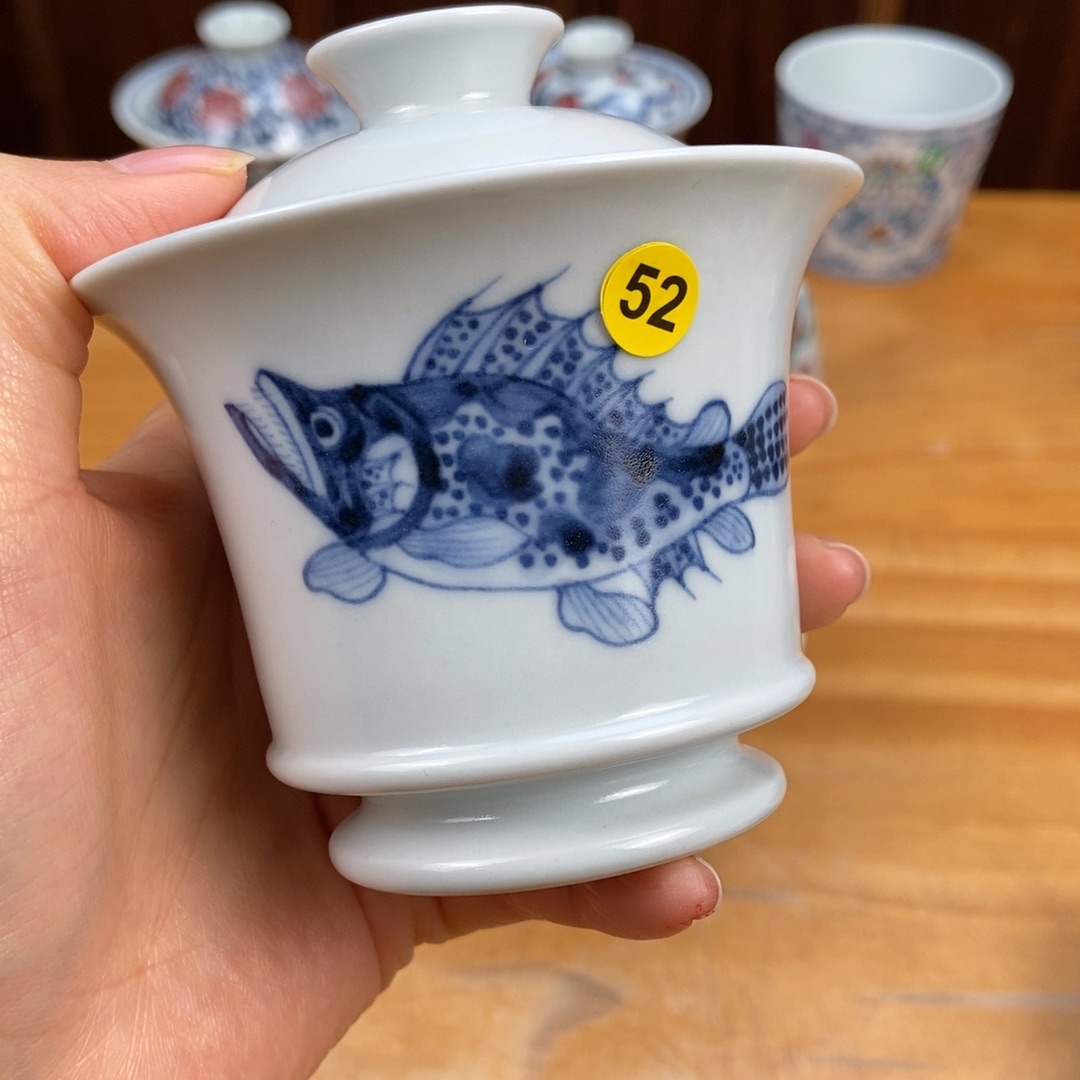 景德镇手绘哈哈哈哈哈哈