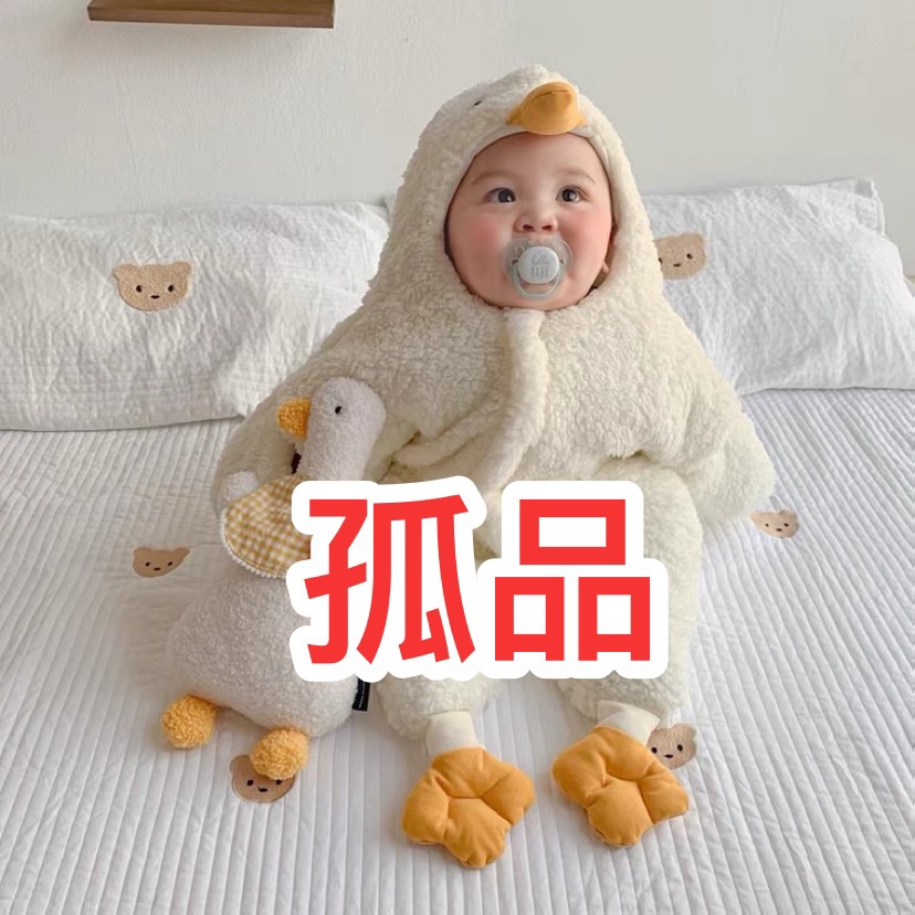 现货    JYMM 线下实体高货连体衣衣    125049