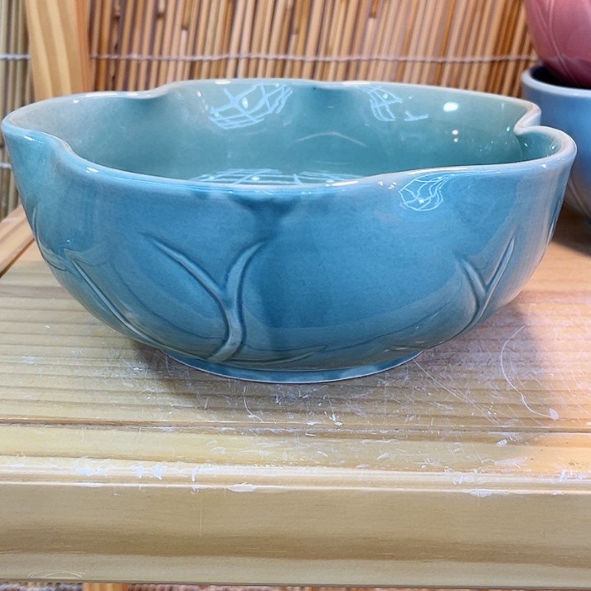 【闪购商品】红陶花盆