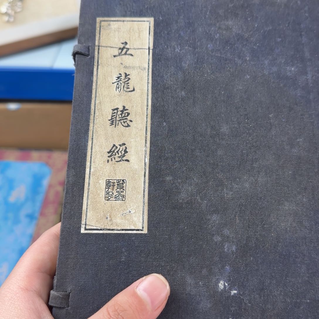 茶宠哈哈哈哈哈哈哈哈哈哈