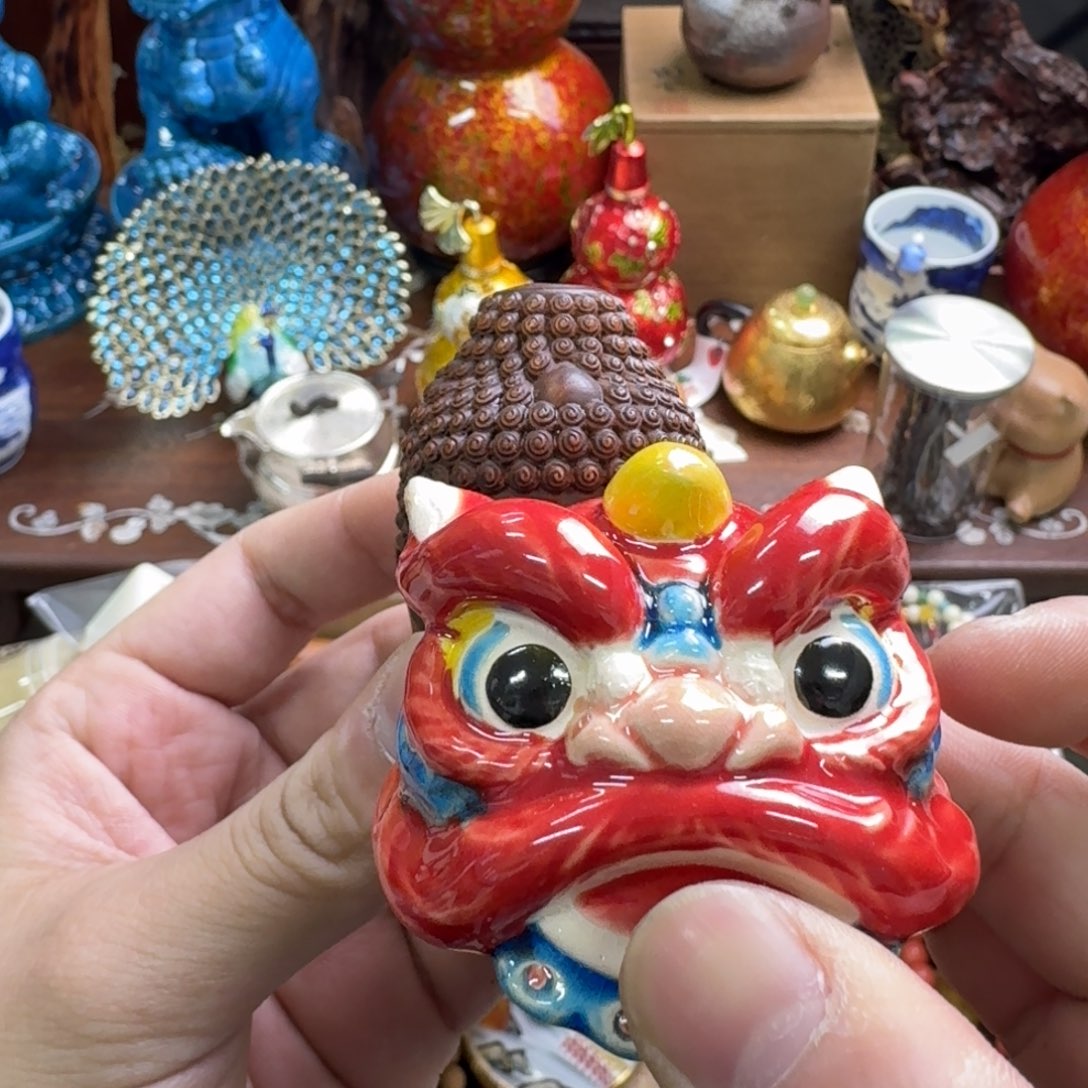 瓷版画瓷器瓷器瓷器