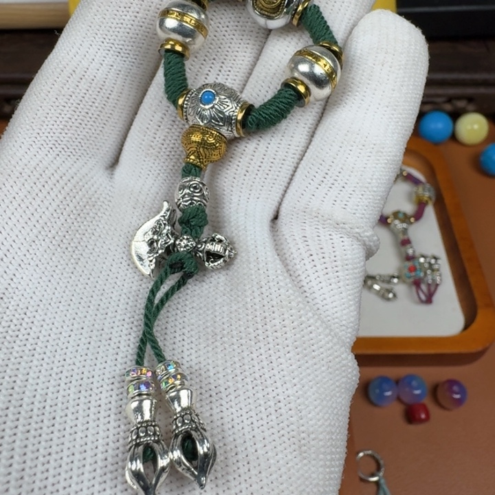 铜合金夏季拉姆三通套