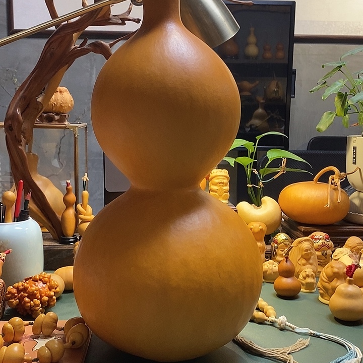 热***蠢葫芦葫芦葫芦大葫芦