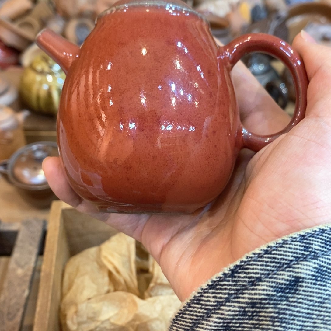 88888888888888888888