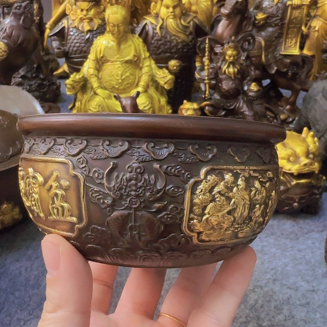 黄铜哈哈哈哈哈哈