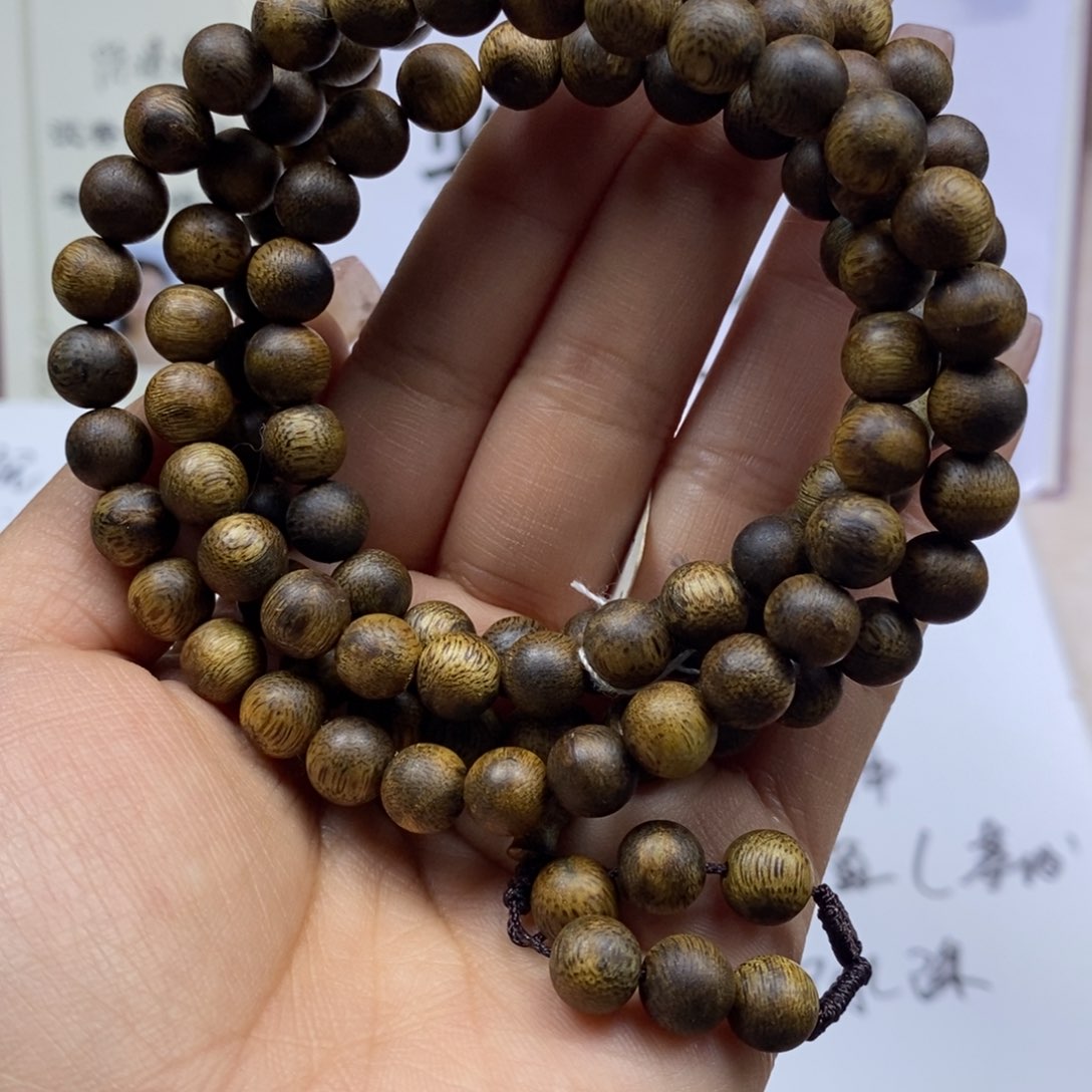 木海nan一代 08多 28克 随机发货