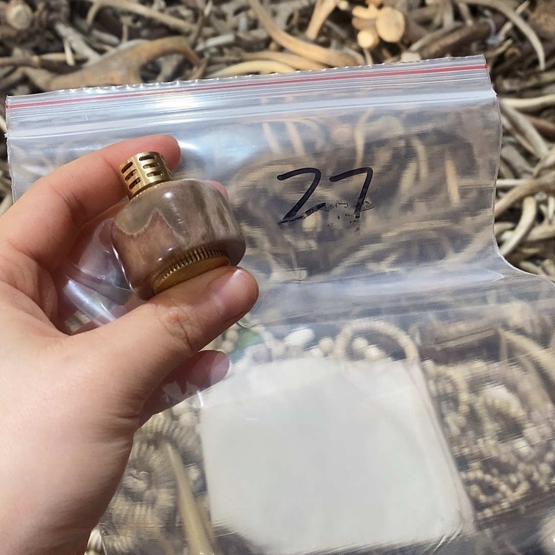 修***非金属鹿角鹿鹿角