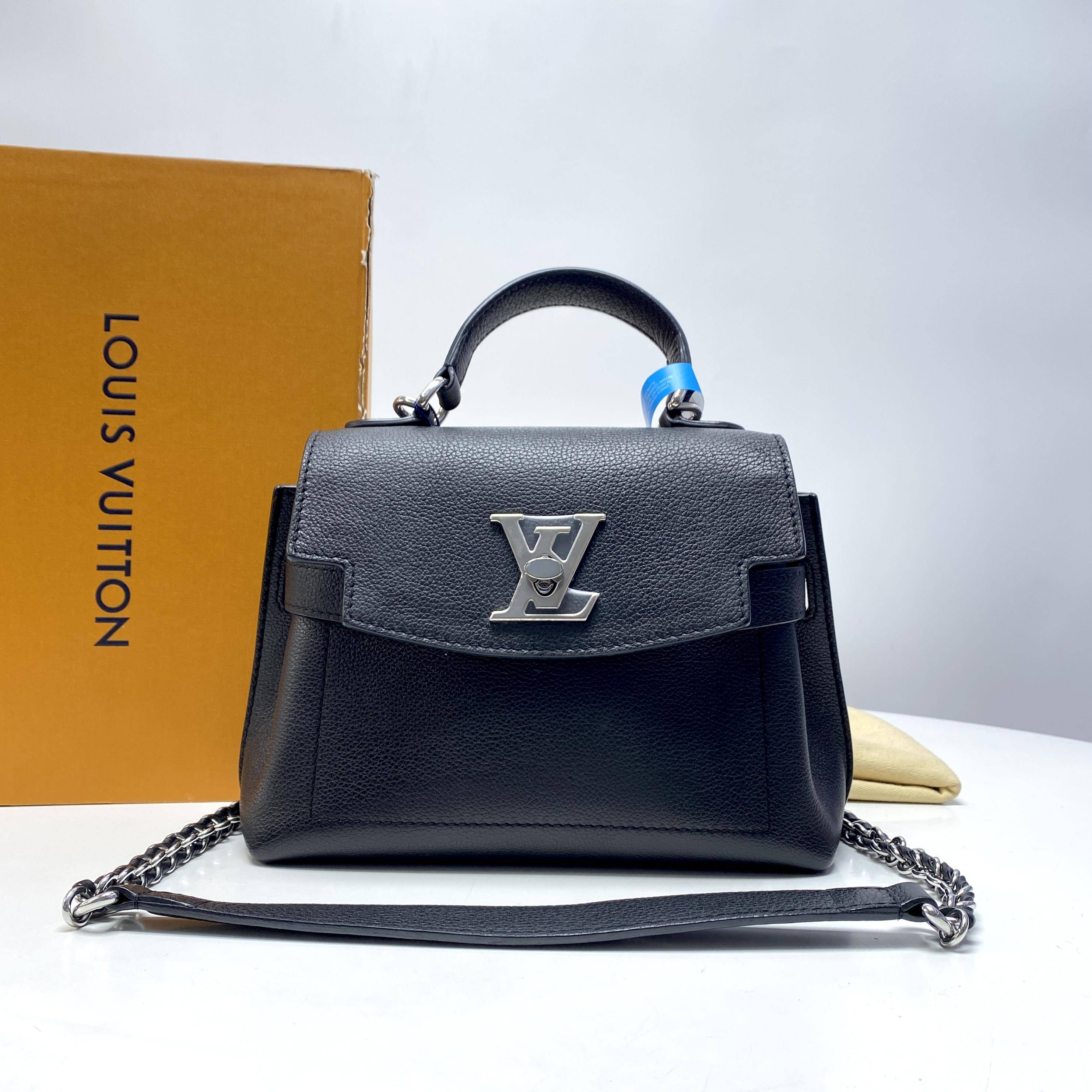 胖虎安安/路易威登/95新/公价0/箱包/斜挎包/312501110065