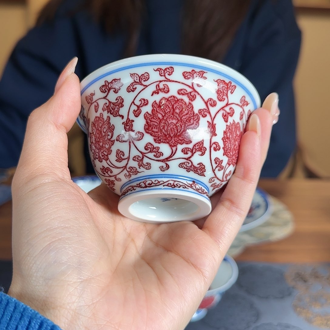 瓷片陶瓷陶瓷陶瓷陶瓷