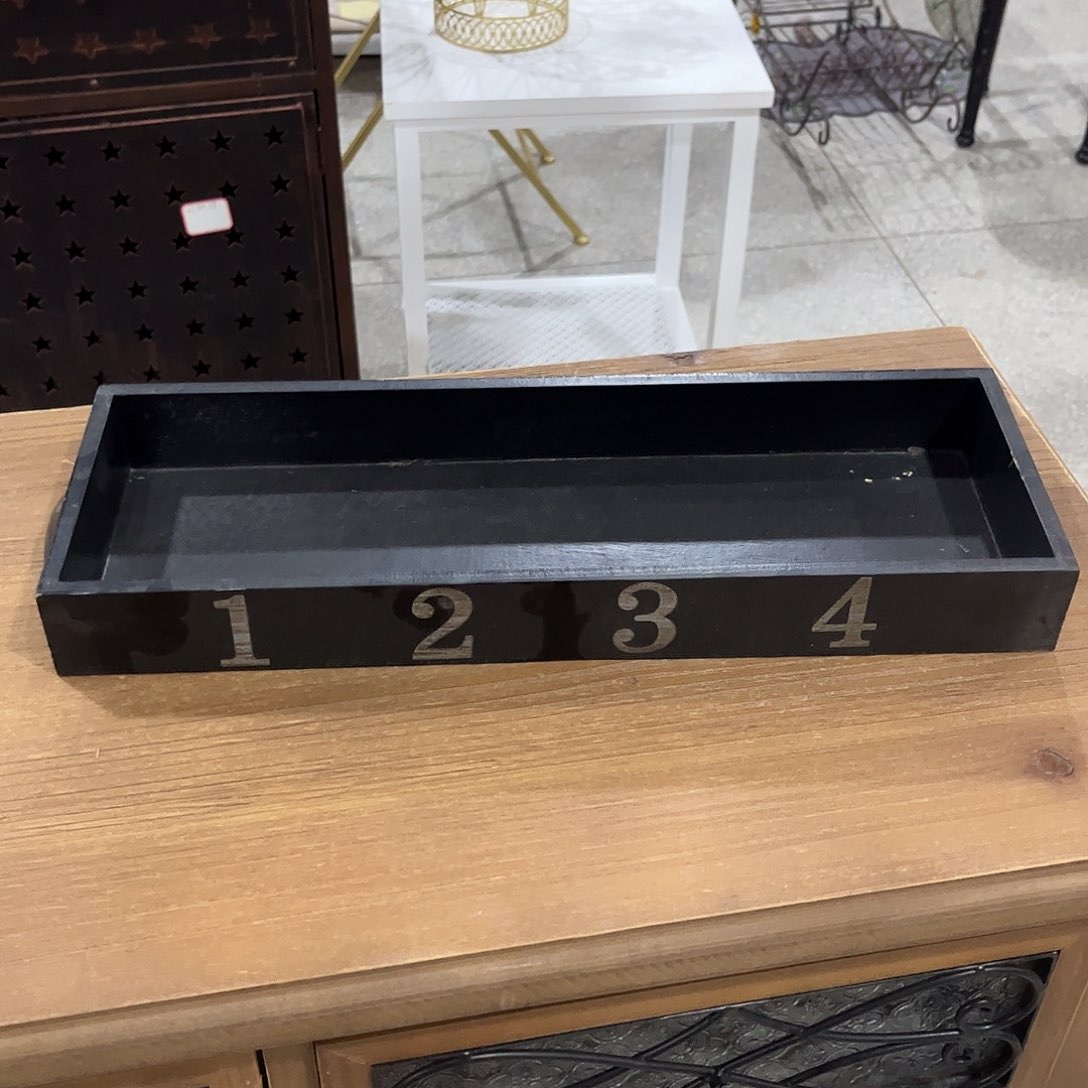 琉璃手工艺品微瑕微瑕微瑕微瑕