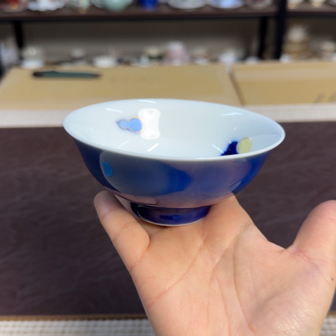 介里家的精选好物