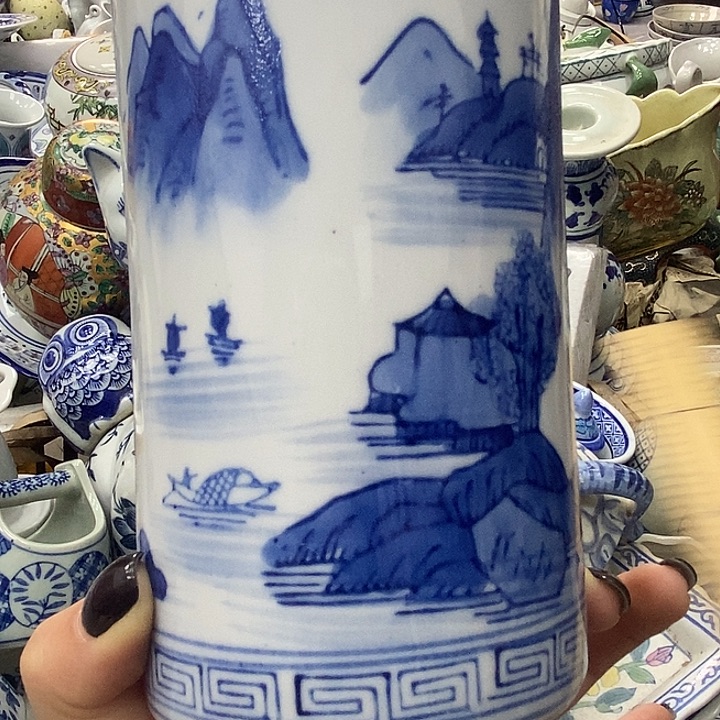 洪***磊桶00000000000000