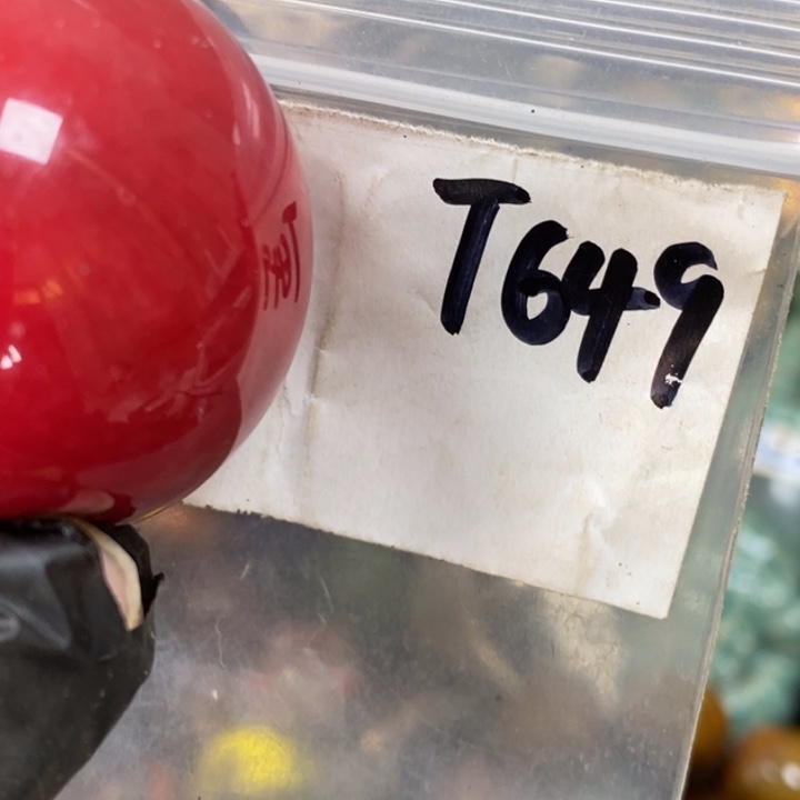 愚***男民间喜乐购物直播间专属链接