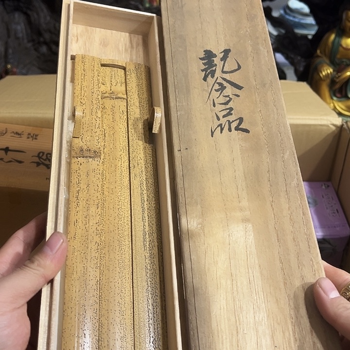 陶瓷制品加工工艺技术的