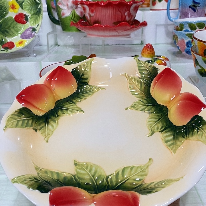 陶瓷陶瓷陶瓷陶瓷