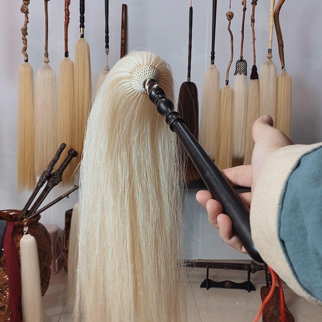 杂色豆（科檀/科特迪瓦檀木）