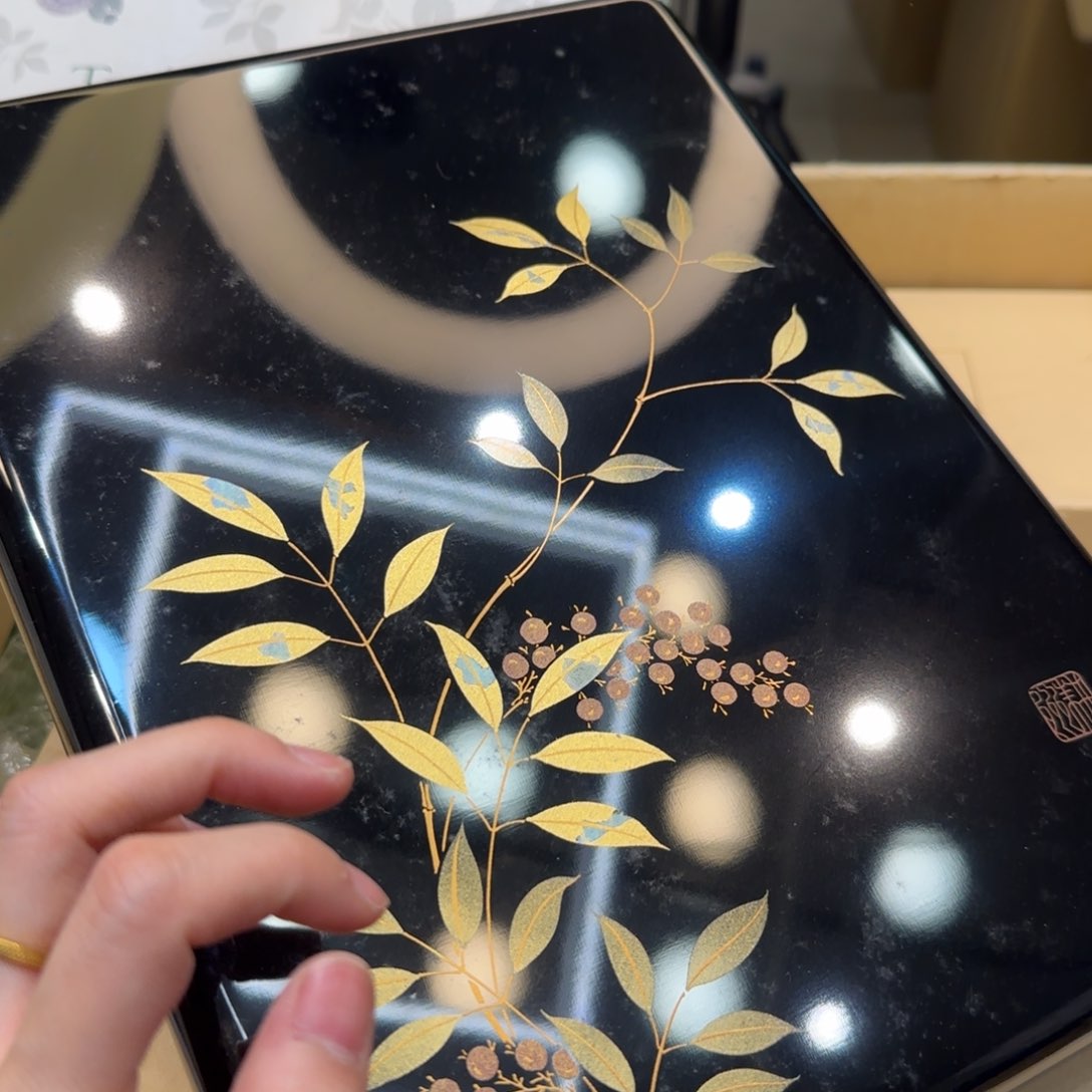 紫砂哈哈哈哈哈哈哈