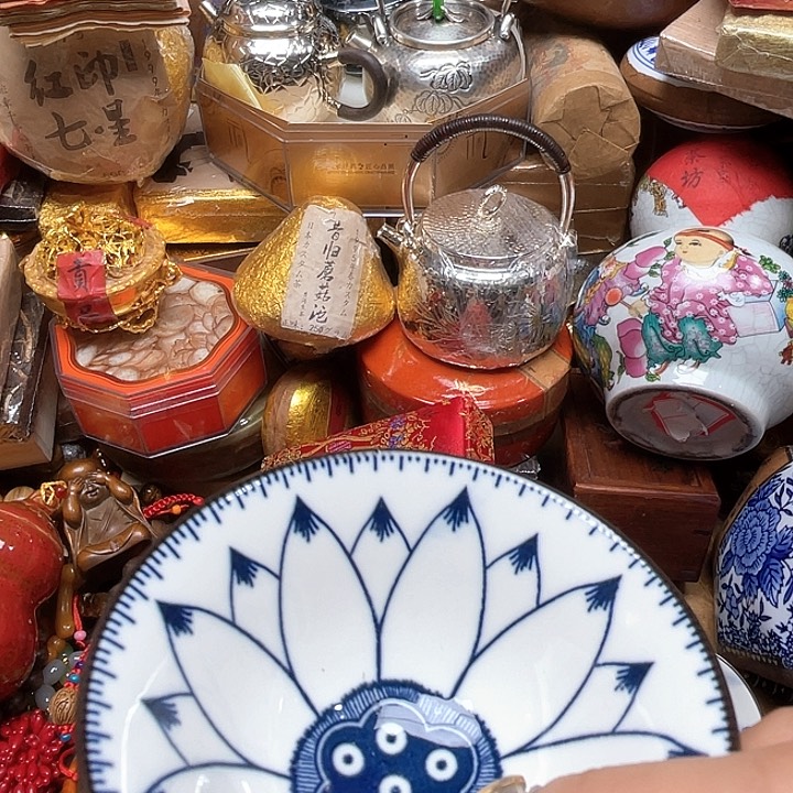 专专链接，专链接……专