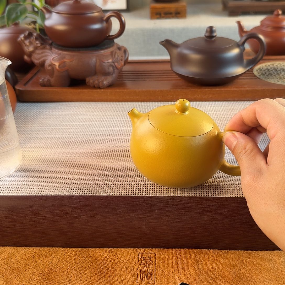 紫砂茶壶紫砂紫砂紫砂紫砂