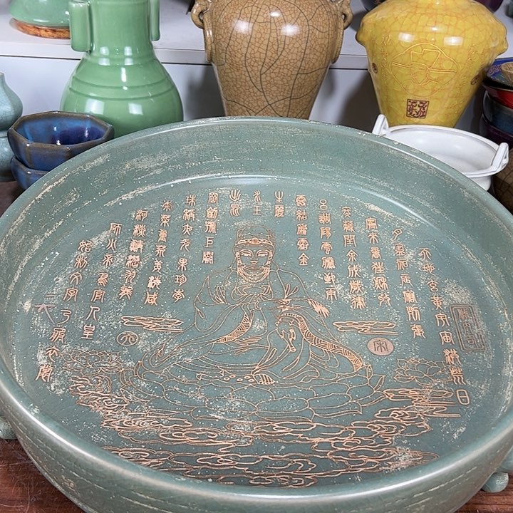 瓷片阿哈哈哈哈哈哈哈哈哈