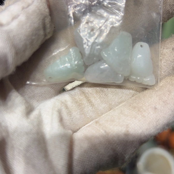 用***2陶瓷请勿以此为名也不为