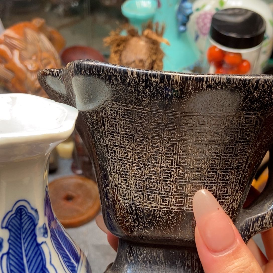 主播节目主持人和主持人的工作