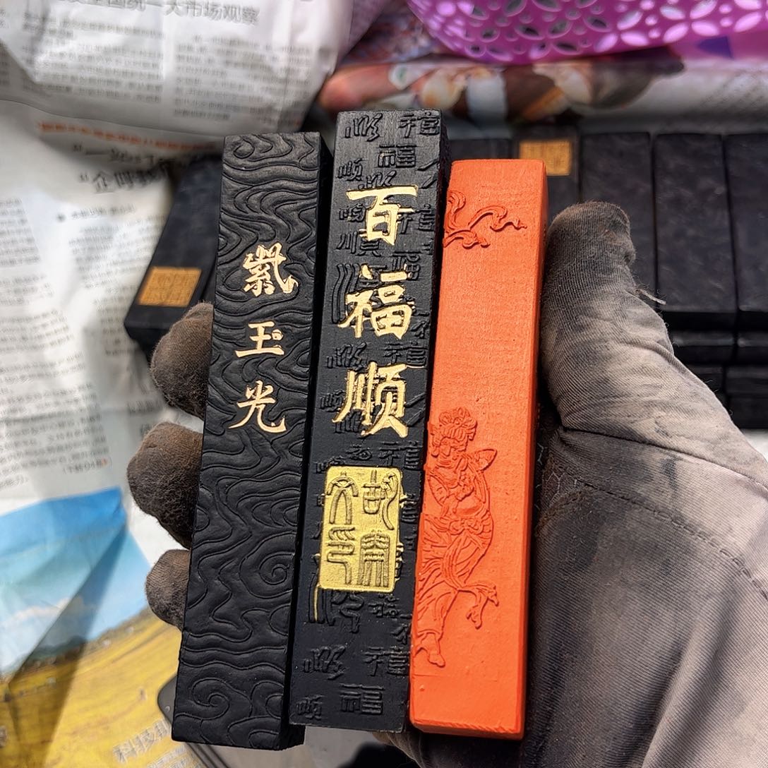 哈哈哈哈哈刚刚3条