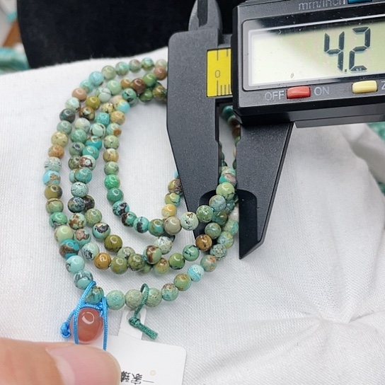 南红玛瑙珠宝奇石未镶嵌