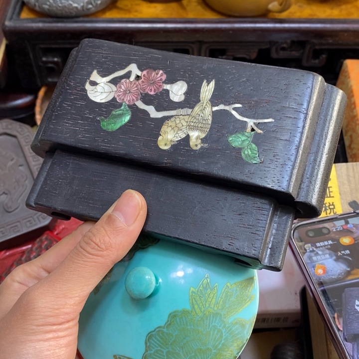 紫砂陶瓷艺术陶瓷艺术陶瓷艺术