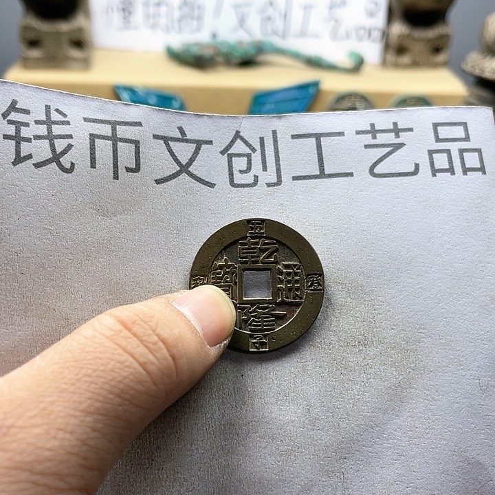 用**黄收藏的小小小小小小