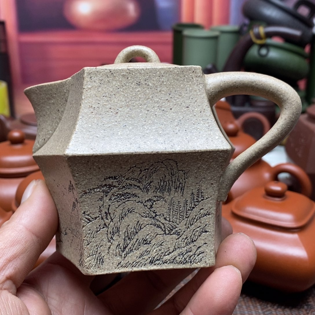 绿泥1356899852489985325