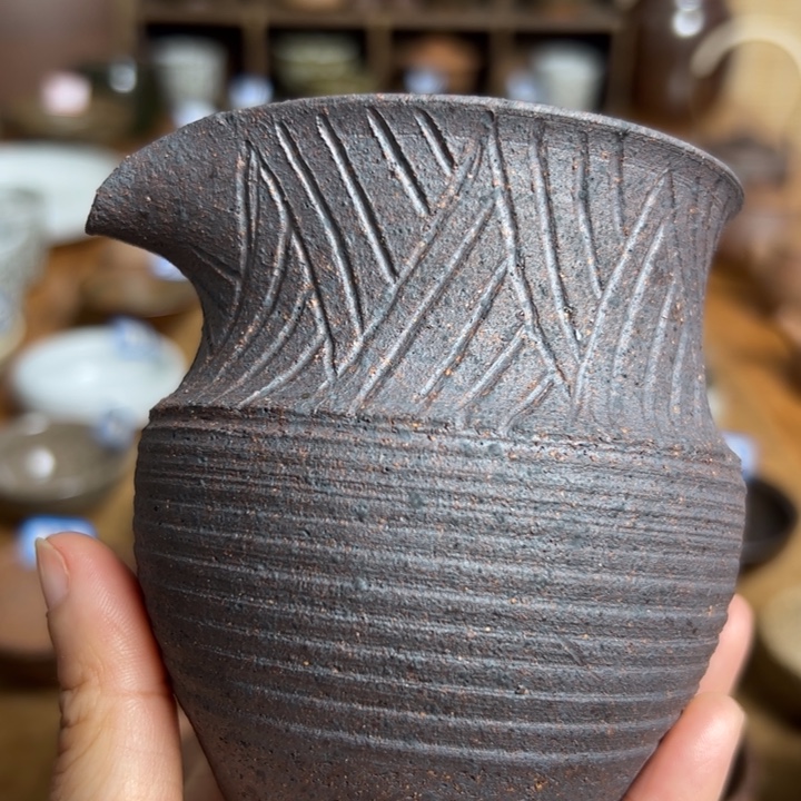 全手工制作 福利价