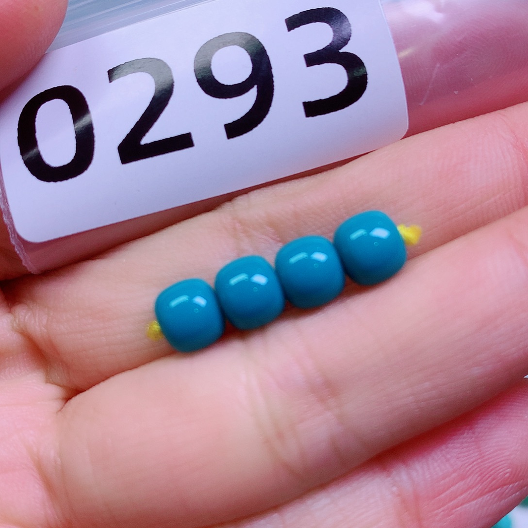 空竹粉丝专享十堰特色手工散珠