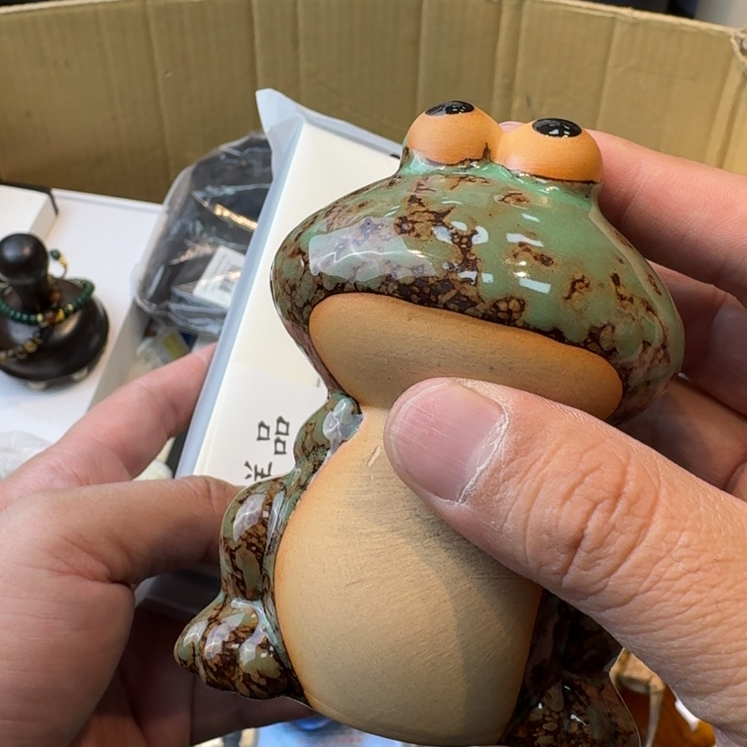 瓷器瓷器瓷器瓷器瓷器
