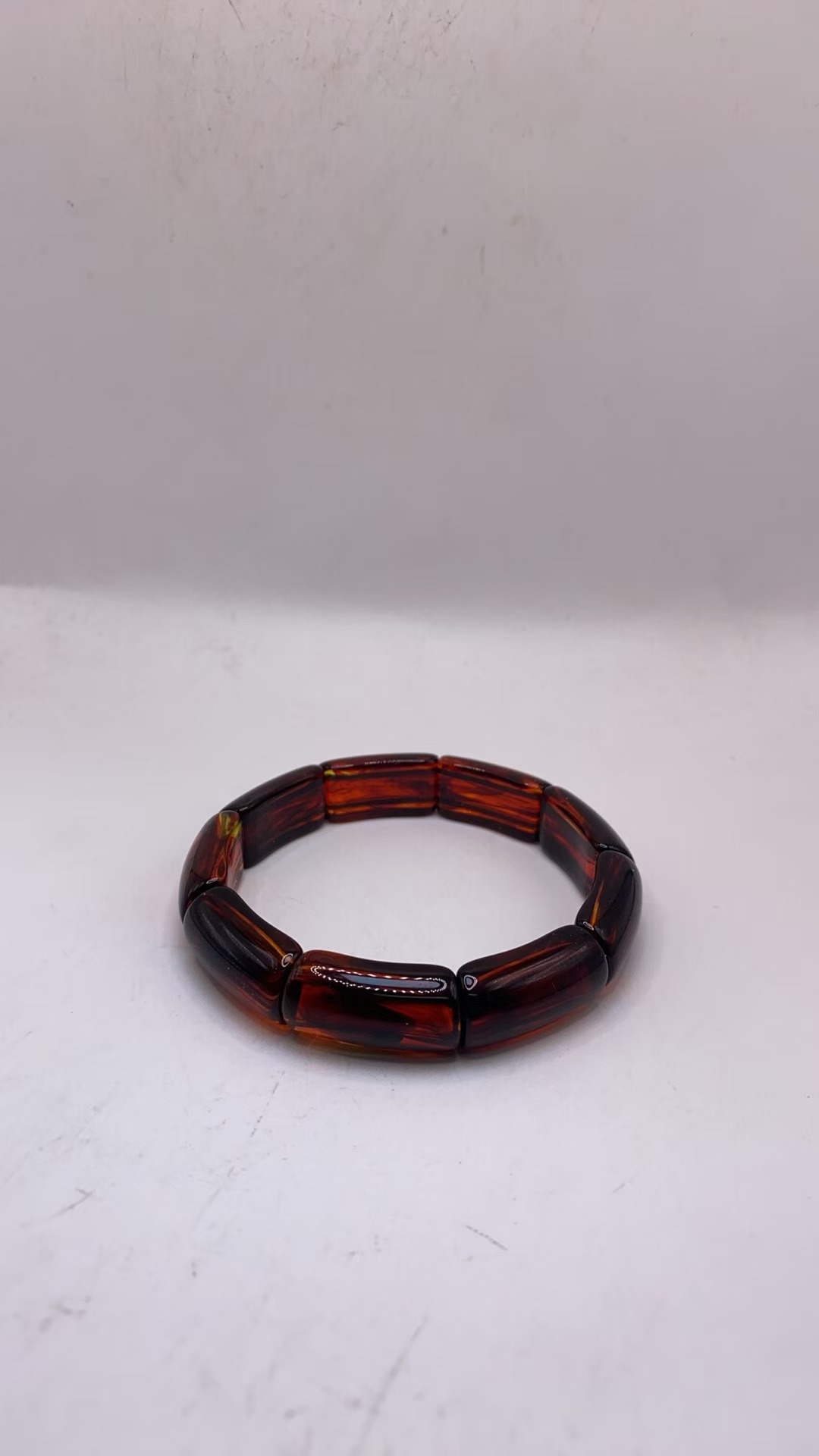 ZY50【臻源饰品】精品时尚百搭气质款手串（多样性发其一）