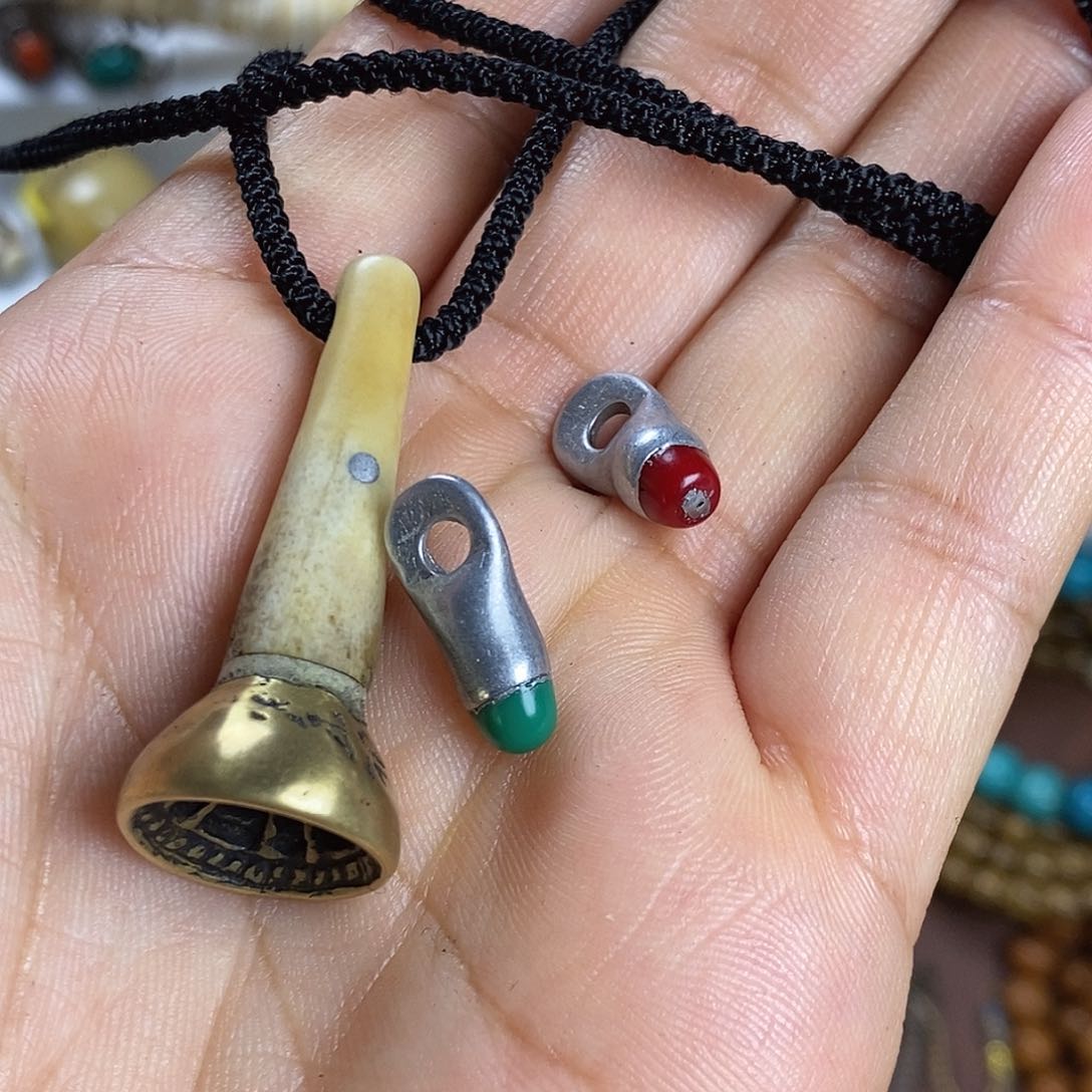 ⒒*……………………………………………………