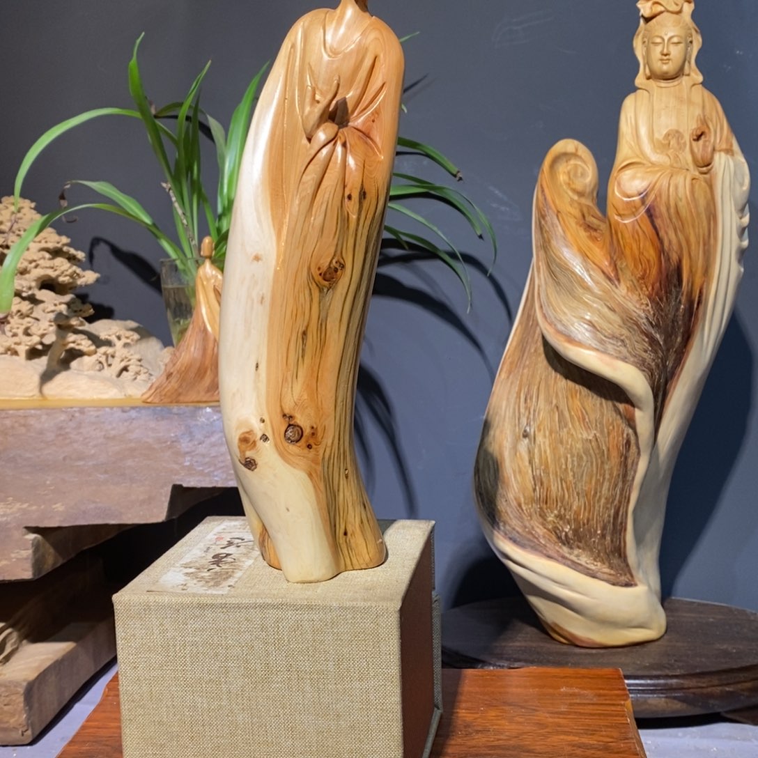 柏木太行12885663222