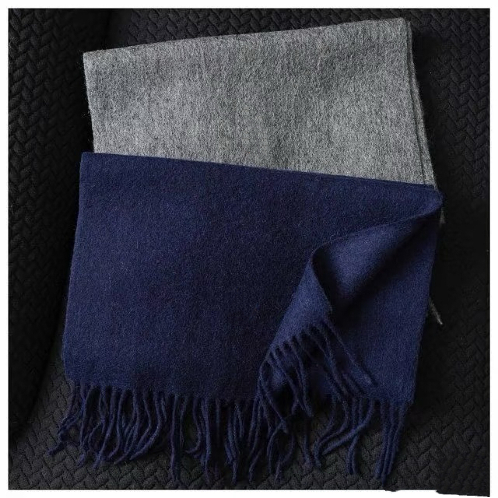 100分羊毛古孤品代拍链接