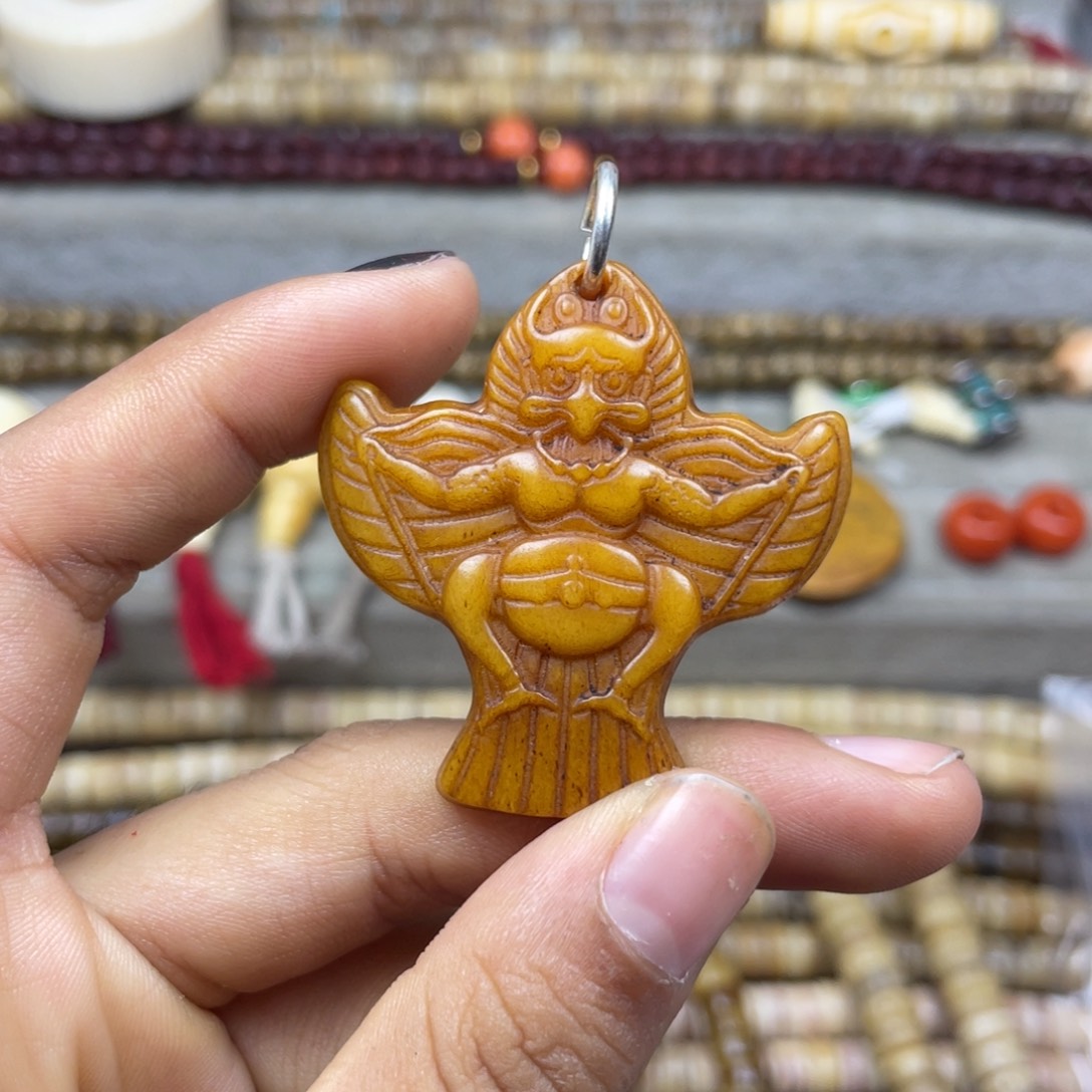 冰***孩直播间公用链接好看漂亮