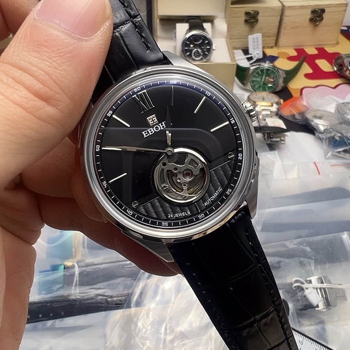 全新撤柜闪购链接