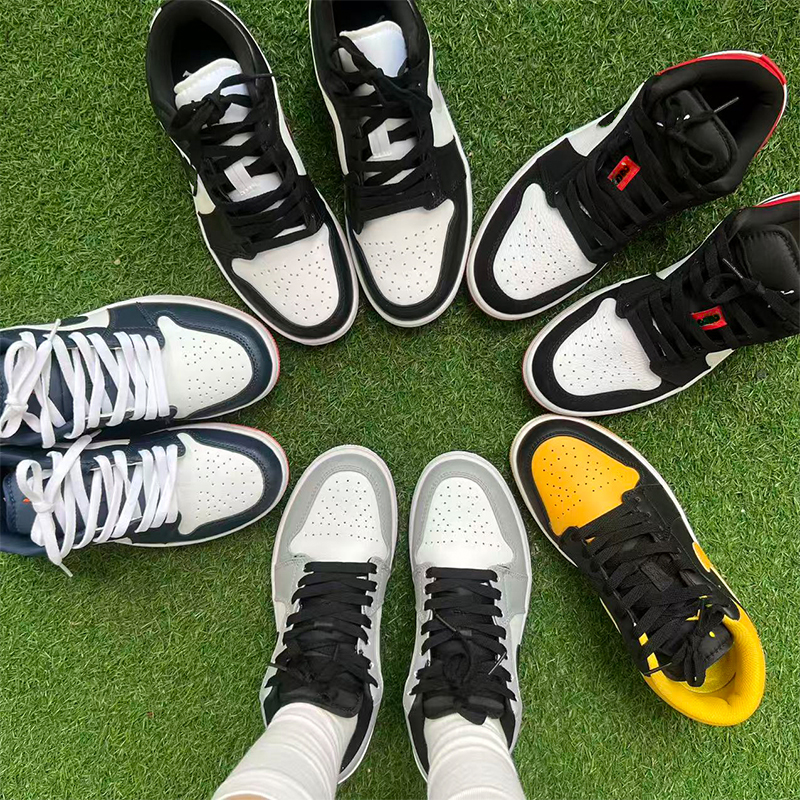 粉丝+运费险 情侣款休闲板鞋韩版男女鞋潮鞋-X