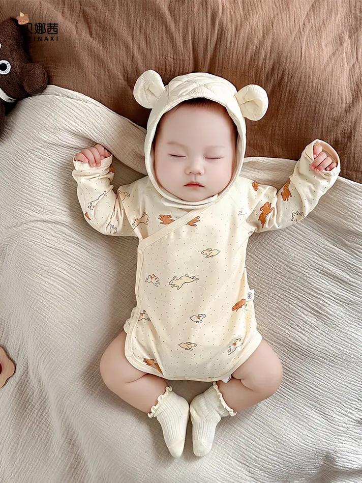 2025小猪大卫斗篷复合绒造型