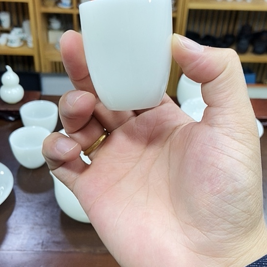 闻香杯66666666666